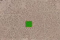 Timberland Property for sale in Los Angeles County, California