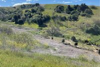 Land for sale in Los Angeles County, California