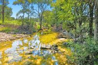 Land for sale in Coryell County, Texas