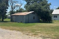 Land for sale in Erath County, Texas
