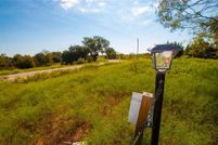 Land for sale in Palo Pinto County, Texas