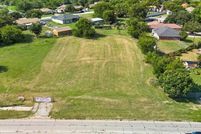 Land for sale in Tarrant County, Texas