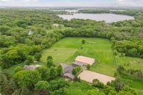 Land for sale in Hennepin County, Minnesota