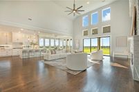 House for sale in Collin County, Texas