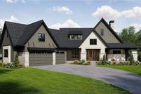 Land for sale in Hennepin County, Minnesota