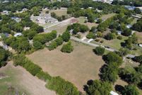 Land for sale in Wise County, Texas