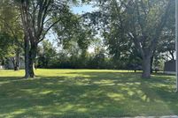 Homesite for sale in Spencer County, Indiana