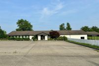 Commercial Property for sale in Grayson County, Kentucky