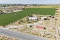 Land for sale in Churchill County, Nevada