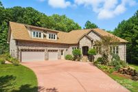 Land for sale in Mecklenburg County, North Carolina