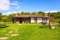 Undeveloped Land for sale in Yavapai County, Arizona