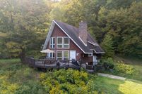 Land for sale in Potter County, Pennsylvania