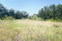 Homesite for sale in Brown County, Texas
