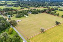 Land for sale in Marion County, Florida