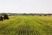 Undeveloped Land for sale in Delta County, Colorado