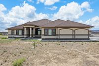 Land for sale in Mesa County, Colorado