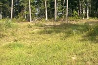 Land for sale in Van Buren County, Arkansas