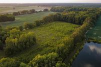 Land for sale in Obion County, Tennessee