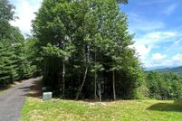 Land for sale in Cherokee County, North Carolina