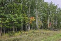 Land for sale in Carlton County, Minnesota