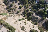 Land for sale in Los Angeles County, California