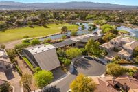 Farm and Ranch for sale in Clark County, Nevada