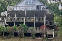 Farm and Ranch for sale in Morgan County, Missouri