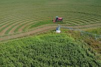 Land for sale in Otero County, Colorado