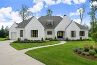 Commercial Property for sale in Fulton County, Georgia