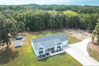 Undeveloped Land for sale in Camden County, Missouri
