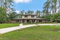 Recreational Property for sale in Duval County, Florida