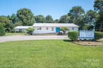 Farm and Ranch for sale in Lincoln County, North Carolina