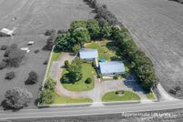 Land for sale in Lincoln County, North Carolina