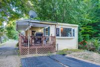 Timberland Property for sale in Tuscarawas County, Ohio