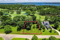 Land for sale in Henderson County, Texas