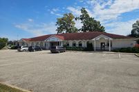 Land for sale in Allen County, Indiana