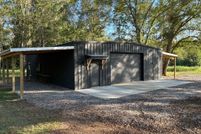 Land for sale in Elmore County, Alabama