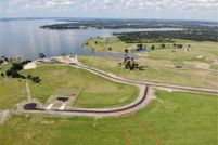 Undeveloped Land for sale in Navarro County, Texas