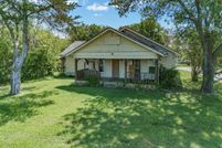 Land for sale in Ellis County, Texas