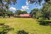 Land for sale in Johnson County, Texas