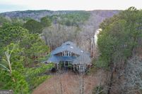 Land for sale in Upson County, Georgia