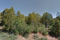 Land for sale in Kane County, Utah