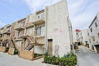 Land for sale in Los Angeles County, California