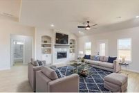 Land for sale in Fannin County, Texas