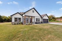 Timberland Property for sale in Fannin County, Texas