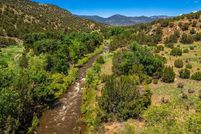 Land for sale in Fremont County, Colorado