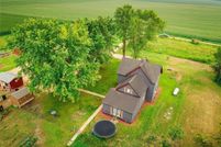 Land for sale in Lac qui Parle County, Minnesota