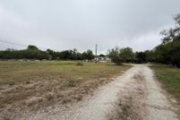 Land for sale in Eastland County, Texas