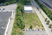 Farm and Ranch for sale in Allegany County, Maryland