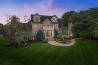 Farm and Ranch for sale in Howard County, Maryland